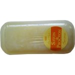 Procyon Botanico Glycerínové mýdlo s kozím mlékem a medem 200 g – Zboží Dáma