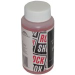 RockShox Reverb Hydraulic Fluid 120 ml – Zboží Mobilmania