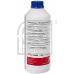 Febi Bilstein 01089 1,5 l – Zboží Mobilmania