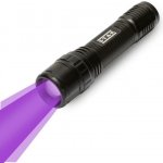 Velamp ST005 – Hledejceny.cz