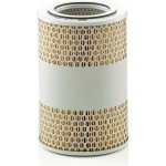 Vzduchový filtr MANN-FILTER C 15 124/4 – Hledejceny.cz