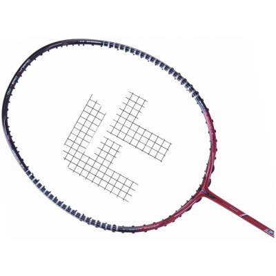 Felet TJ Power 1000 – Zboží Mobilmania