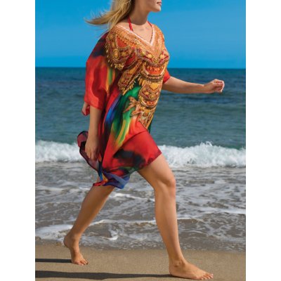 Poncho Sunflair – Zboží Mobilmania