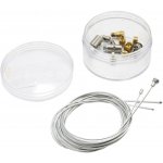 SEFIS Moto opravná sada lanek – Sleviste.cz