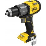 Stanley SFMCD726B – Zboží Dáma