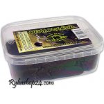 Carp Servis Václavík Obalovačka 150 g Mrtvý korýš – Zboží Dáma