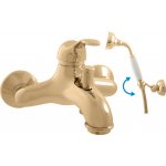 RAV Slezák Labe L054.5Z – Zboží Dáma