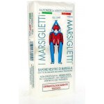 Saponeria Firenze tradiční italské marseillské mýdlo 2 x 100 g – Sleviste.cz