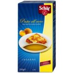 Schär Bezvaječné lasagne 250 g – Sleviste.cz