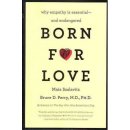 Born for Love B. Perry