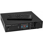 Omnitronic DRS-95 – Zboží Živě