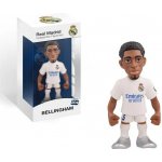 Minix Real Madrid Jude Bellingham – Zboží Dáma