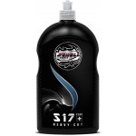 Scholl Concepts S17+ Rubbing Compound 1 kg – Hledejceny.cz