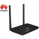 Access point či router Huawei WS330