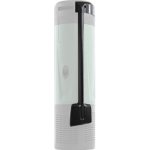 DAB NFC snímač hladiny vody 60184570 – Sleviste.cz
