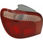 ACI TOYOTA Yaris 99-03 zadní světlo komplet L – Hledejceny.cz