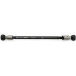 BURLEY Coho Thru Axle M12x1.5 – Hledejceny.cz