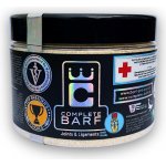 Complete BARF Klouby a vazy pro malá plemena 280 g – Hledejceny.cz