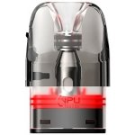 GeekVape Q cartridge 3 ml 0,4 ohm – Zboží Mobilmania