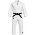 Katsudo Tokyo IJF – Hledejceny.cz