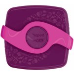 Maped Origins svačinový box růžový – Sleviste.cz