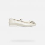 Geox baleríny eko kůže – Hledejceny.cz