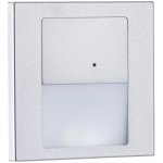 Paulmann 80003 – Sleviste.cz