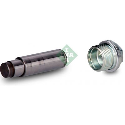 Napínák rozvodového řetězu INA 551 0021 10 – Zboží Mobilmania