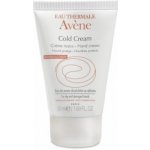 Avene Cold cream mains krém na ruce 50 ml – Zbozi.Blesk.cz