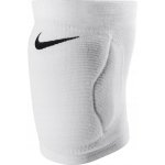 Nike Essential Knee Pads – Hledejceny.cz