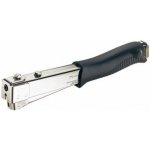 Rapid R11E 20725901 – Zboží Dáma