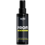 MIHI Profi Care Hydratační sérum na vlasy a pokožku hlavy 100 ml – Hledejceny.cz