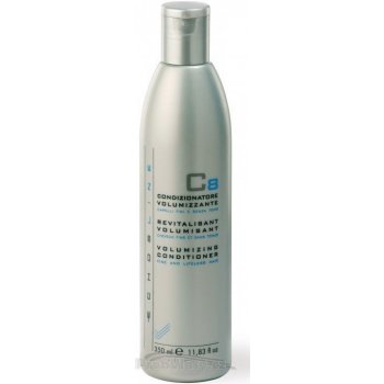 Echosline C8 Conditioner na objem 350 ml