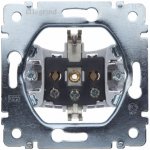Legrand Galea 775921 – Hledejceny.cz