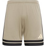 Trenky adidas Squadra 25 – Zboží Dáma