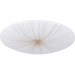 EGLO 900499 – Zboží Dáma