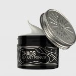 Immortal Chaos Sea Salt Pomade 100 ml – Zboží Mobilmania