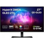 HP OMEN 27q CH0R2E9 – Zboží Mobilmania