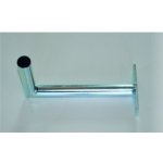 Držák internetové antény s pásem 25cm - otočený K25I28H – Hledejceny.cz