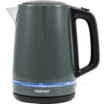 ZELMER ZCK7921G – Zboží Dáma