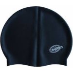 Effea UNI 1130 – Zboží Dáma