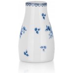BANQUET Pepřenka BLUE FLOWER 8 cm – Sleviste.cz