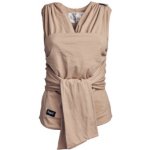 Najell Sling Wrap Biscotti Cream – Zbozi.Blesk.cz