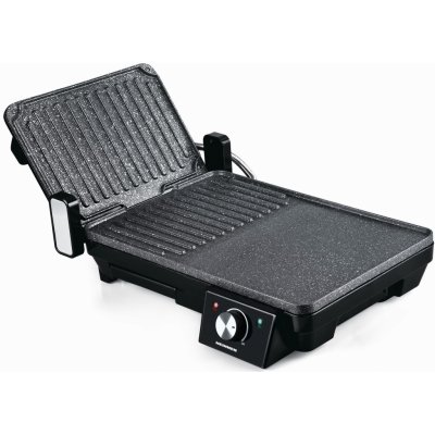 Heinner HEG-F20002P – Sleviste.cz