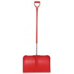 Wolf-Garten SN-M 55 – HobbyKompas.cz