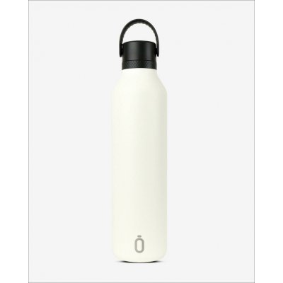 Runbott Termoláhev Mii 1000 ml Cream – Zboží Dáma