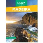 Madeira - Víkend, 2. vydání – Zbozi.Blesk.cz