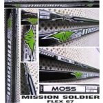 Mission Soldier Comp Int – Hledejceny.cz