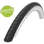 Schwalbe Road Cruiser 20x1.75 47-406 – Hledejceny.cz