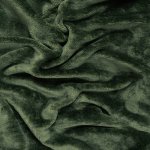 SVITAP sleep well Deka MF lesní zelená 150x200 – Hledejceny.cz
